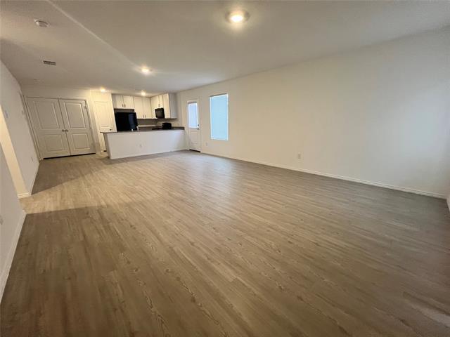 9012 Red Fox Trl in McKinney, TX - Building Photo