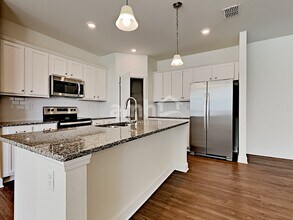 460 Sandstone Dr in St. Augustine, FL - Building Photo - Building Photo