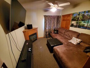 515 2nd St N in St. Cloud, MN - Foto de edificio - Building Photo