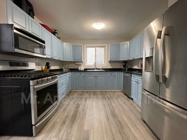 property at 1974 Portage Rd