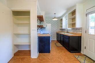 2913 Branch Ct-Unit -Unit B in Nashville, TN - Building Photo - Building Photo