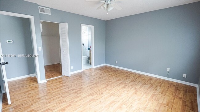 465 SW 86th Ave in Pembroke Pines, FL - Building Photo - Building Photo