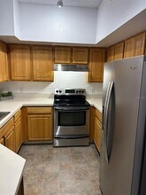 8300 Elm Park Dr in Orlando, FL - Building Photo - Building Photo