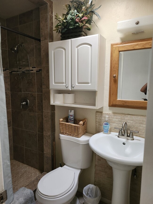 851 Prescott Heights Dr in Prescott, AZ - Building Photo - Building Photo