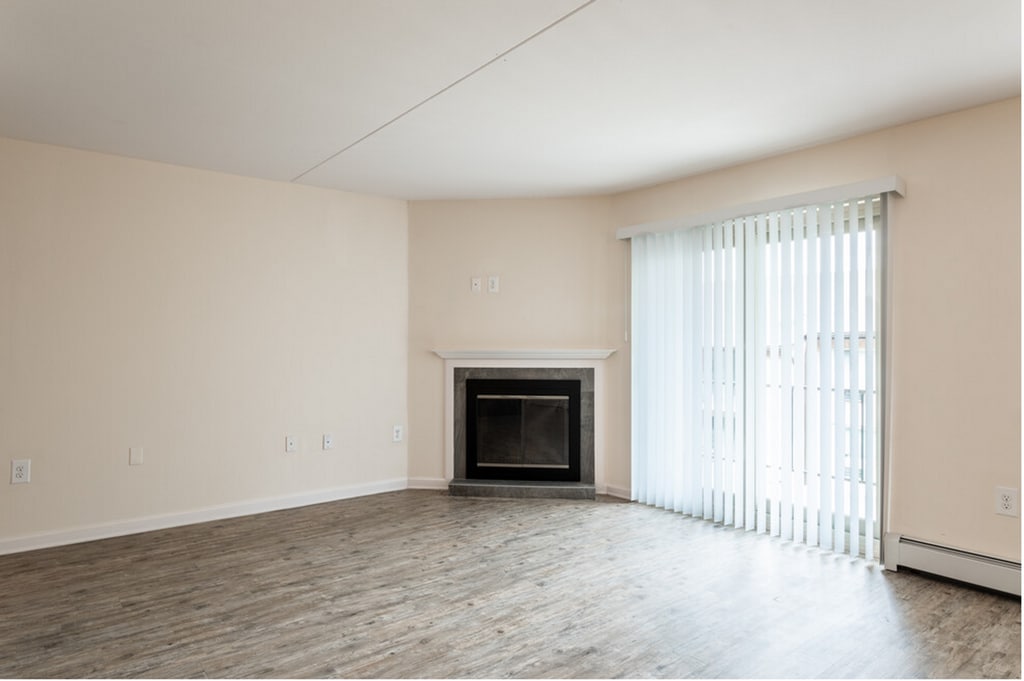 Media Station Apartments in Media, PA