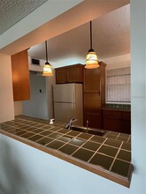 7893 Sailboat Key Blvd S in South Pasadena, FL - Building Photo - Building Photo