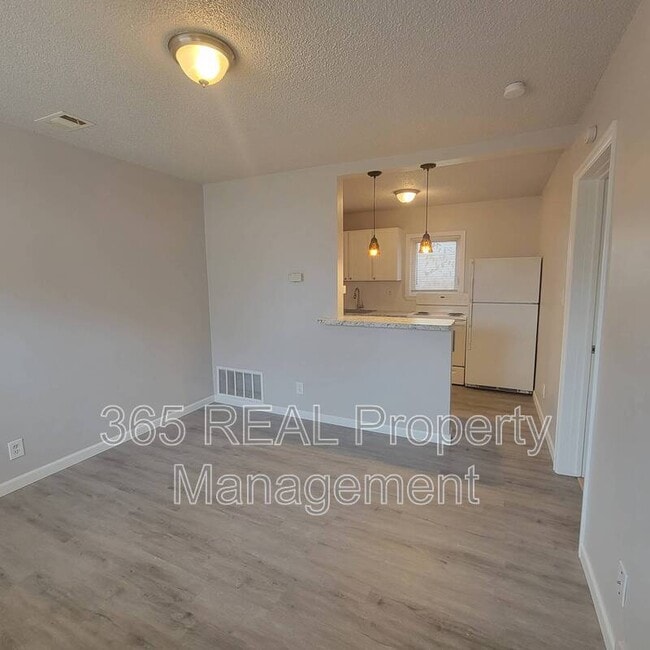 320 12th St in Greeley, CO - Building Photo - Building Photo