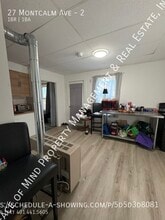 27 Montcalm St in Woonsocket, RI - Building Photo - Building Photo