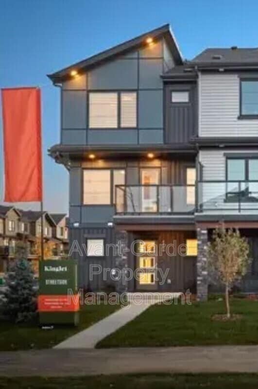 property at 16 AB-16