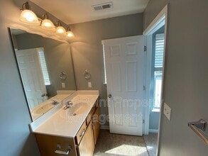 9657 Turning Wheel Dr in Charlotte, NC - Building Photo - Building Photo