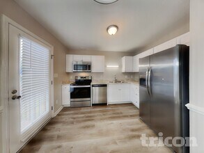 624 Convexa Ct in Wendell, NC - Foto de edificio - Building Photo