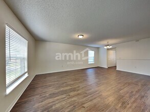 10434 Fly Fishing St in Riverview, FL - Foto de edificio - Building Photo