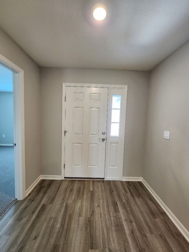 2634 San Marco Wy in Winter Haven, FL - Building Photo - Building Photo