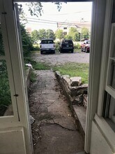 1732 Laramie St in Manhattan, KS - Building Photo - Building Photo