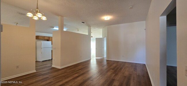 9290 Prosperity Lake Dr in Jacksonville, FL - Building Photo - Building Photo