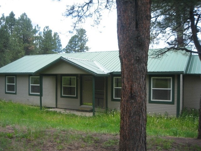 property at 107 S Driver Ct