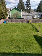 834 4th Ave N in Kent, WA - Building Photo - Building Photo