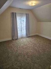 2643 Sumner Ave in Hoquiam, WA - Building Photo - Building Photo