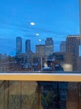 100 Legends Way in Boston, MA - Building Photo - Building Photo