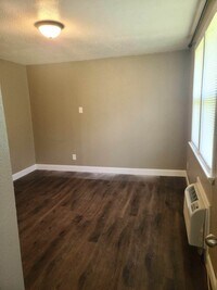 1502 S Greenwood Ave photo'