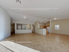 9899 Shadymill Ave in Las Vegas, NV - Building Photo - Building Photo