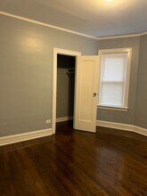 10641 S Normal Ave in Chicago, IL - Building Photo - Building Photo