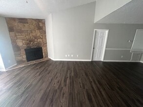 3609 Juneau Rd in Columbia, SC - Building Photo - Building Photo