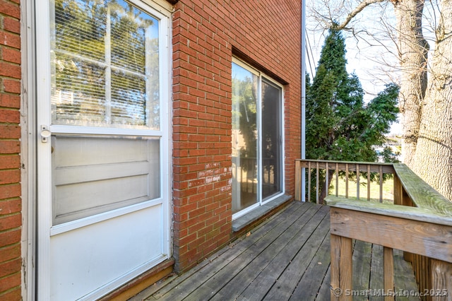 916 Shippan Ave in Stamford, CT - Building Photo - Building Photo