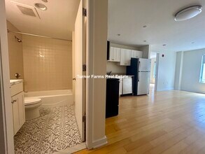 38 Boylston St, Unit 707 in Boston, MA - Building Photo - Building Photo
