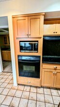 7720 S Lakewood Ave in Tulsa, OK - Building Photo - Building Photo