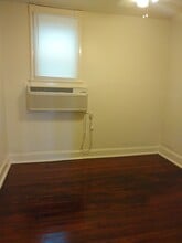 3402 Dryades St, Unit B in New Orleans, LA - Building Photo - Building Photo