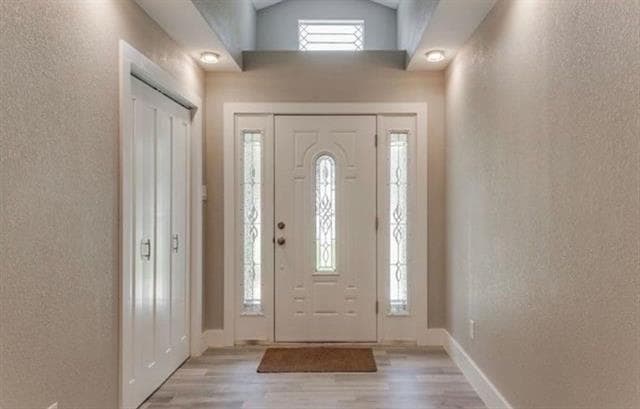 212 Collett Sublett Rd in Kennedale, TX - Building Photo - Building Photo