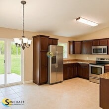 76 Pine Radial in Ocala, FL - Building Photo - Building Photo