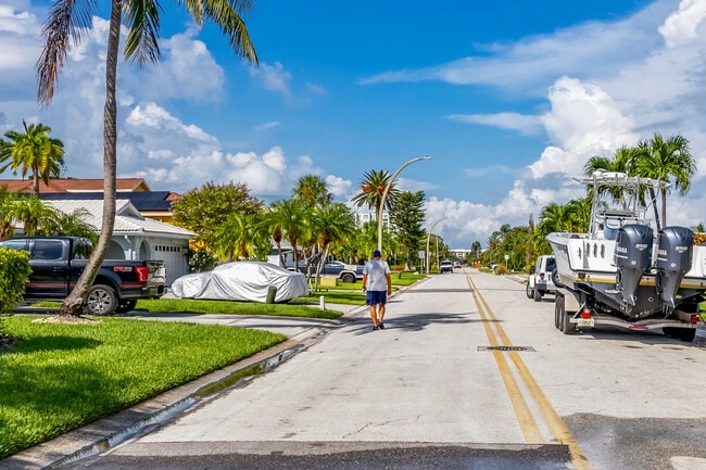 Apartments for rent in St Pete Beach, FL