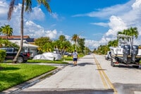 Apartments in St Pete Beach, FL