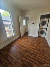 836 Leray St in Watertown, NY - Building Photo - Building Photo