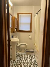 516 S 4th St in Luck, WI - Building Photo - Building Photo