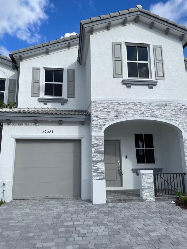 29081 SW 162nd Ct in Miami, FL - Building Photo - Building Photo