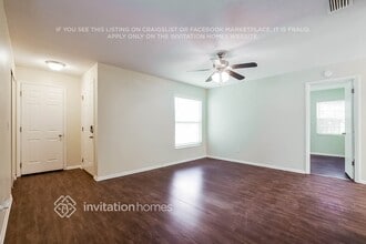 520 Sunrise Dr in Casselberry, FL - Building Photo - Building Photo