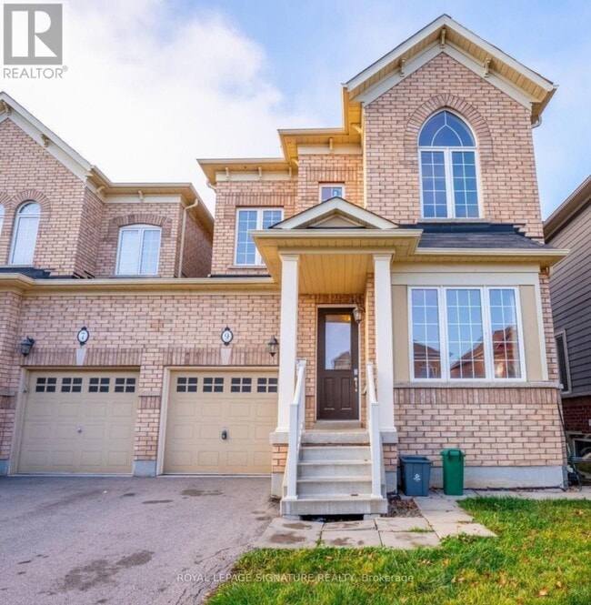 property at 9 White Ash Rd