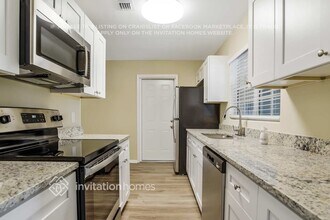6202 Balboa Dr in Orlando, FL - Foto de edificio - Building Photo