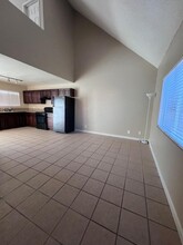 5218 Greene Ln in Las Vegas, NV - Building Photo - Building Photo