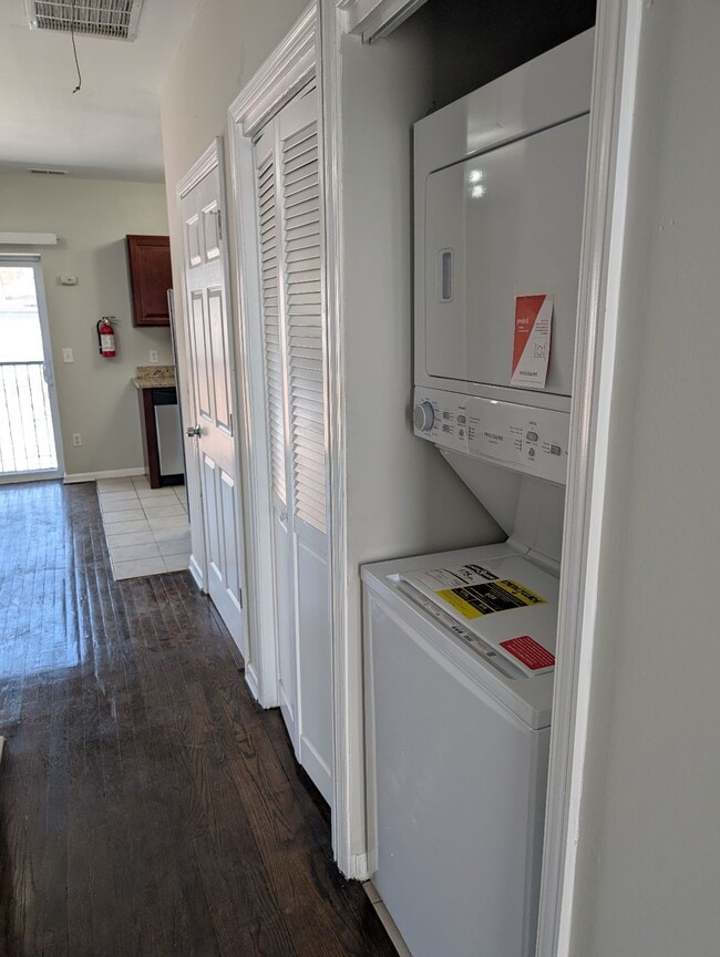 178A Union St, Unit 2