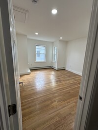 149 Glenway St in Boston, MA - Building Photo - Building Photo