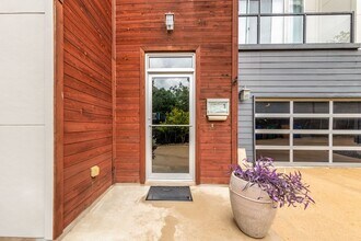 1902 Alegria Rd in Austin, TX - Building Photo - Building Photo