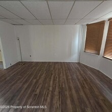 1606 Dickson Ave in Scranton, PA - Building Photo - Building Photo