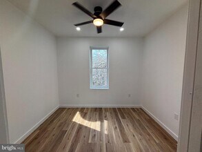 439 N 60th St in Philadelphia, PA - Building Photo - Building Photo