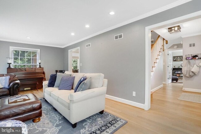 property at 4755 34th St N