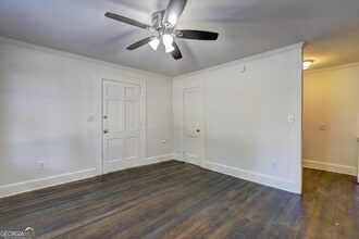 2186 Lenox Rd NE in Atlanta, GA - Building Photo - Building Photo