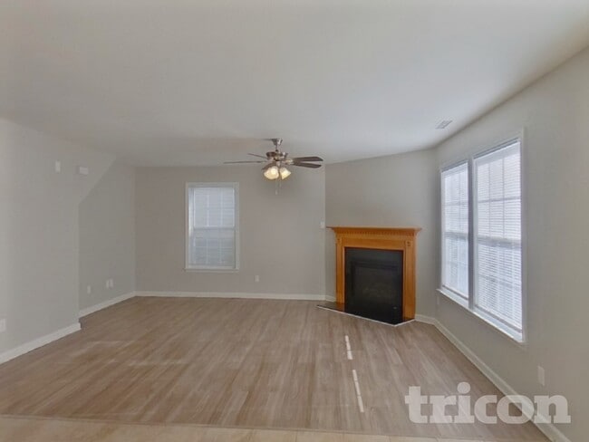 806 Littleton Dr in Concord, NC - Building Photo - Building Photo